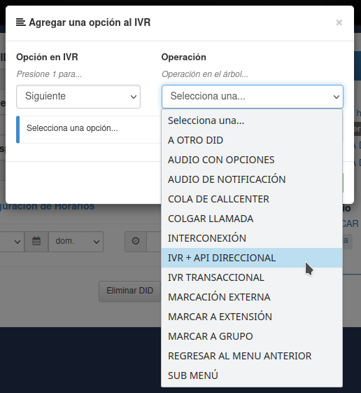 Screenshot_20230119_160309.png