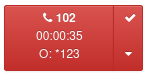 rojo.png